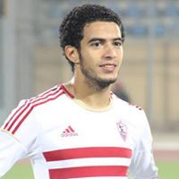 Ahmed Gad
