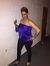 Tonya J...