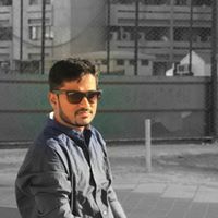 Karthick Chandramohan