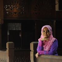 Ubie Bashah