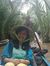 Bao Nhung
