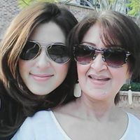 Yolanda Guerra