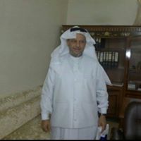محمد الهدار