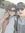 Joseph Kim