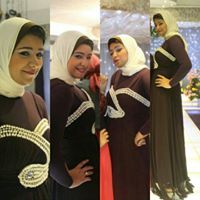 Nada Abd El Razik