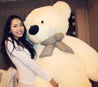 Уянга Бат-эрдэнэ