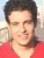 Assem E...