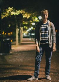 Matt Stouffer