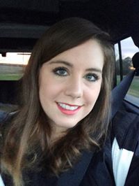 Kristle Lawrence