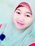 Adze Han