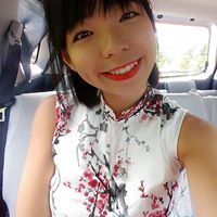 Joyce Sim