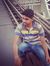 Ajay Kumar