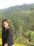 Rohini ...
