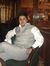 Sumit K...