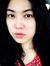 Daisy Chua