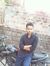 Nitish ...