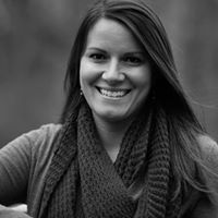 Libby Russell