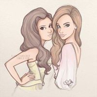 Мария Йорданова