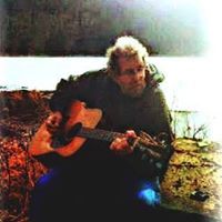 Michael Coffey