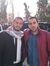 Mohamma...
