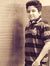 Nabhan Ck