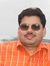 Anil Kumar