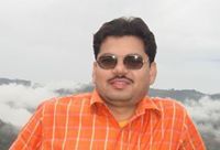 Anil Kumar