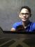 Wahyu H...