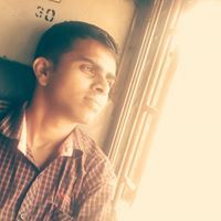 Ketan Chavan