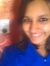 Apoorva