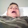 Ryan