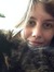 Jenny H