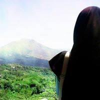 Hesti Januarini