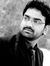 Saleem ...