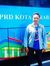 Wisnu R...