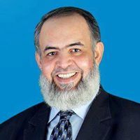 Masrawy Asiel