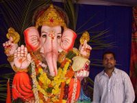 Rajesh Kumar
