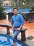 Nihar R...