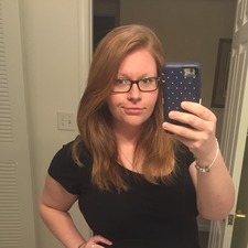Tori W.