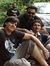 Nishant...