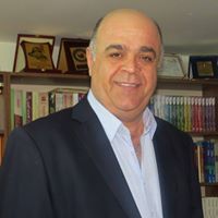 Abdulrahman Farhadi