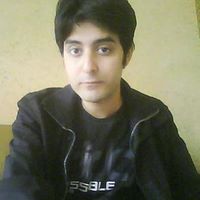 Kartik Kamboj