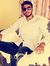 Dinesh ...