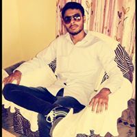Dinesh Kumar
