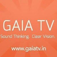 Gaian Maya
