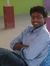 Nims Gupta