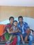 Nithyav...