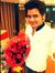 dilse