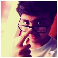yash