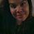 Sherlie Ortiz